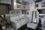 Foxborough, MA #449019SD (57)