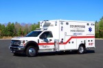 Foxborough, MA #449019SD MAIN_