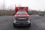 Freetown-MA-514822SD-1-UPDATED