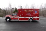 Freetown-MA-514822SD-3-UPDATED