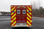 Freetown-MA-514822SD-5-UPDATED