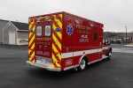 Freetown-MA-514822SD-6
