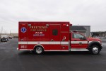 Freetown-MA-514822SD-7