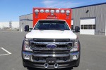 Gilford-NH-486220SD-1