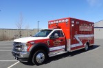Gilford-NH-486220SD-2