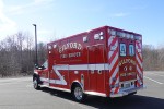 Gilford-NH-486220SD-4