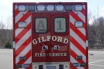 Gilford-NH-486220SD-5