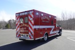 Gilford-NH-486220SD-6