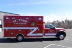 Gilford-NH-486220SD-7