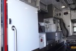 Gilford-NH-486220SD-76