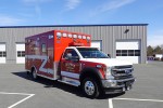 Gilford-NH-486220SD-8