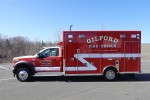 Gilford-NH-486220SD-MAIN-3