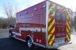 Granville-MA-550022SD-10