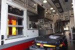 Granville-MA-550022SD-13
