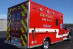 Granville-MA-550022SD-15
