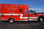 Granville-MA-550022SD-16