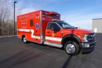 Granville-MA-550022SD-2