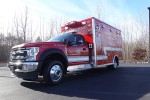 Granville-MA-550022SD-3