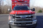 Granville-MA-550022SD-4