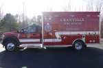 Granville-MA-550022SD-7