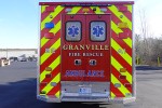 Granville-MA-550022SD-9