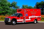 Granville-MA-550022SD-Ambulance-1-2