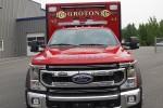 Groton-MA-492720SD-2