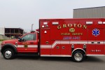 Groton-MA-492720SD-4