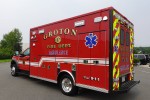 Groton-MA-492720SD-5