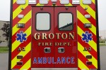 Groton-MA-492720SD-6