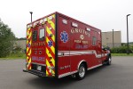 Groton-MA-492720SD-7
