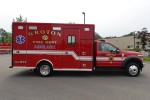 Groton-MA-492720SD-8
