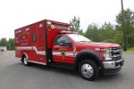 Groton-MA-492720SD-9