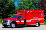 Groton-MA-492720SD-MAIN