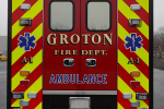 Groton-MA-577324SD-150