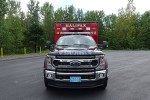 Halifax-MA-549422SD-1
