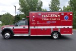 Halifax-MA-549422SD-2