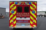 Halifax-MA-549422SD-3