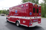 Hanson-MA-595524SD-104