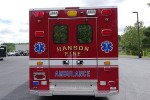 Hanson-MA-595524SD-105