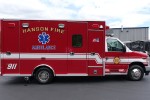Hanson-MA-595524SD-116