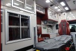 Hanson-MA-595524SD-4