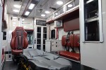 Hanson-MA-595524SD-5