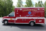 Hanson-MA-595524SD-86