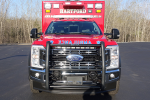 Hartford-VT-White-River-Junction-542824SD-1
