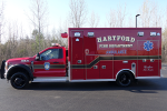 Hartford-VT-White-River-Junction-542824SD-4