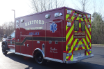 Hartford-VT-White-River-Junction-542824SD-5