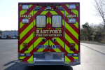 Hartford-VT-White-River-Junction-542824SD-6