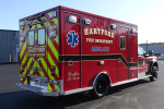 Hartford-VT-White-River-Junction-542824SD-7