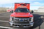 Harwich, MA #446818SD (1)